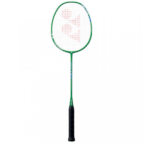 Raquette Yonex Badminton Isometric TR0 Vert