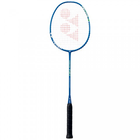 Raquette Badminton Yonex Isometric TR1 Bleu 16952