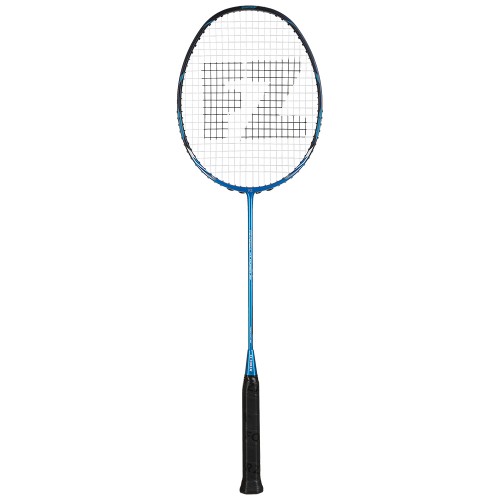 Raquette Badminton Forza HT Power 32 16971