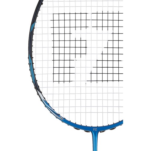 Raquette Badminton Forza HT Power 32 16972