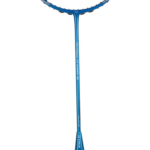 Raquette Badminton Forza HT Power 32 16974