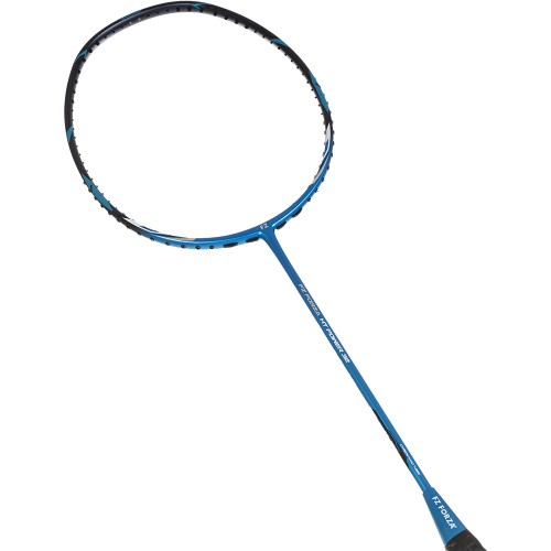 Raquette Badminton Forza HT Power 32 16975