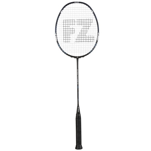 Raquette Badminton Forza HT Power 30 16976