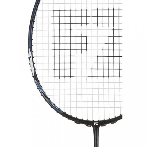 Raquette Badminton Forza HT Power 30 16977