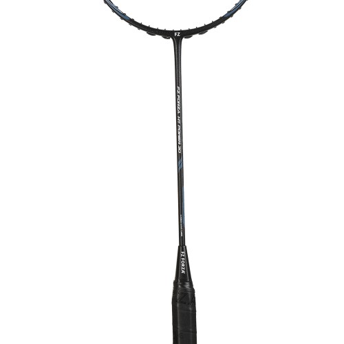 Raquette Badminton Forza HT Power 30 16979