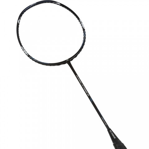 Raquette Badminton Forza HT Power 30 16980