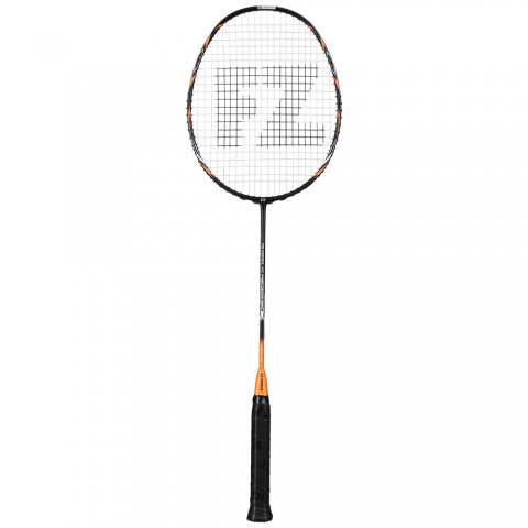 Raquette Forza Badminton HT Precision 88 M