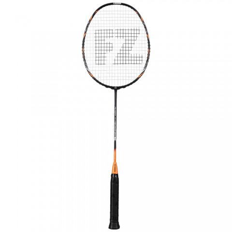 Raquette Forza Badminton FZ HT Precision 88 M Raquette Forza Badminton FZ HT Precision 88 M