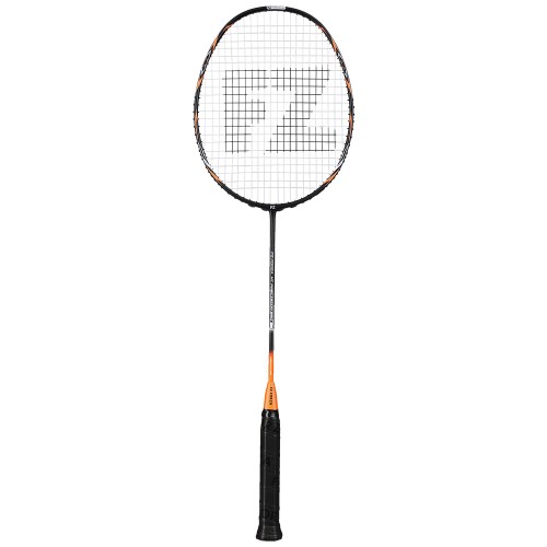 Raquette Forza Badminton FZ HT Precision 88 M