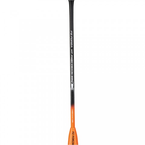 Raquette Forza Badminton FZ HT Precision 88 M Raquette Forza Badminton FZ HT Precision 88 M