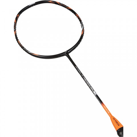 Raquette Forza Badminton FZ HT Precision 88 M