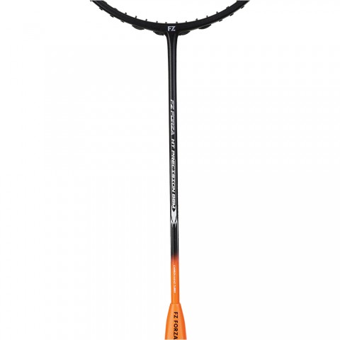 Raquette Forza Badminton FZ HT Precision 88 M Raquette Forza Badminton FZ HT Precision 88 M