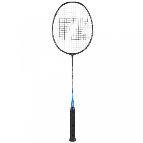 Raquette Badminton Forza HT Precision 76 M 16987