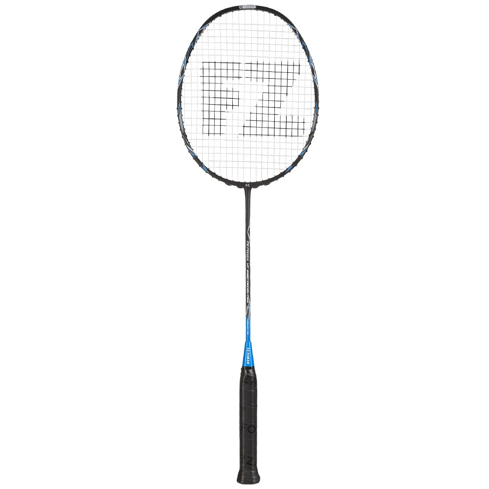 Raquette Badminton Forza HT Precision 76 M 16987