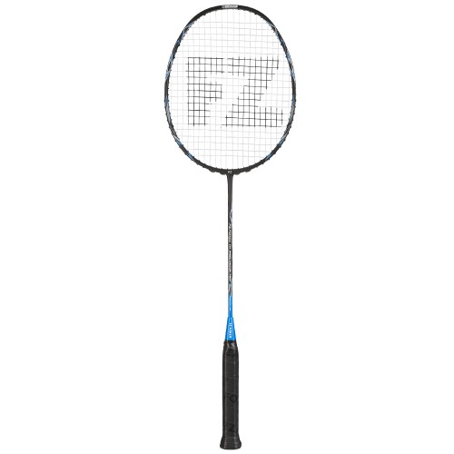 Raquette Badminton Forza HT Precision 76 M 16987