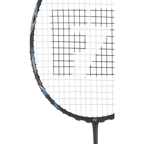 Raquette Badminton Forza HT Precision 76 M 16988