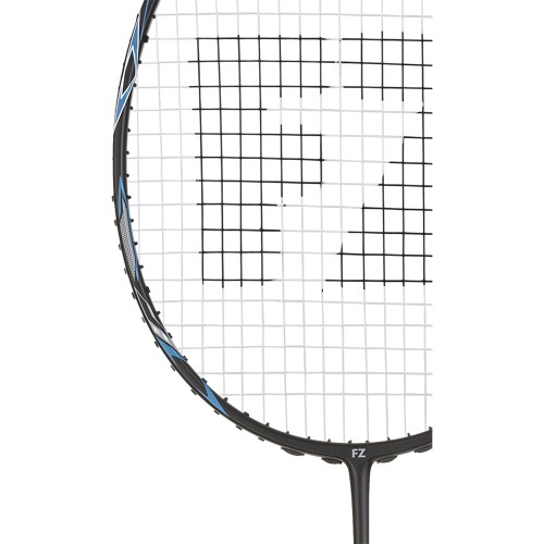 Raquette Badminton Forza HT Precision 76 M 16988