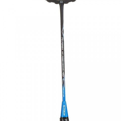 Raquette Badminton Forza HT Precision 76 M 16989