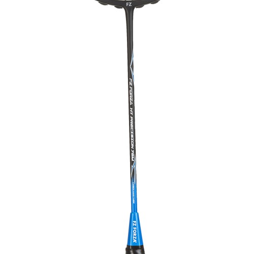 Raquette Badminton Forza HT Precision 76 M 16989