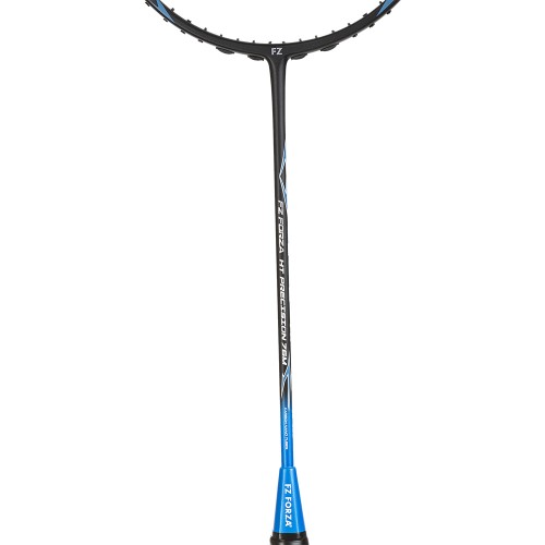 Raquette Badminton Forza HT Precision 76 M 16990