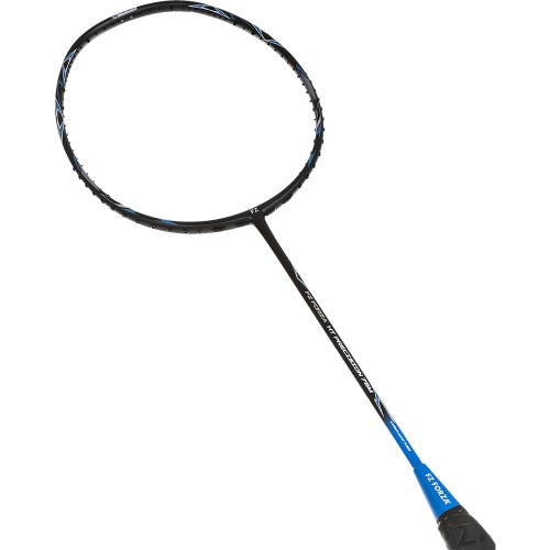 Raquette Forza Badminton FZ HT Precision 76 M