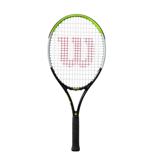 Raquette Tennis Wilson Blade Feel 25 Junior 17009