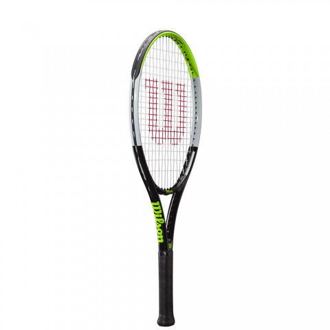 Raquette Tennis Wilson Blade Feel 25 Junior 17010