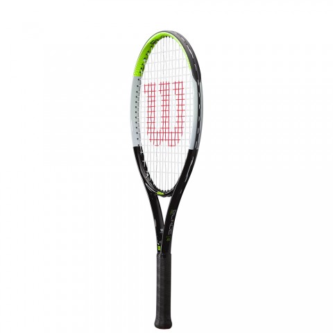 Raquette Tennis Wilson Blade Feel 25 Junior 17011