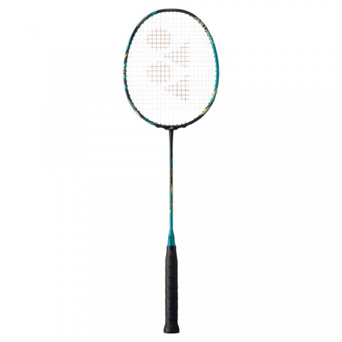 Raquette Yonex Badminton Astrox 88S Pro (4U-G5)