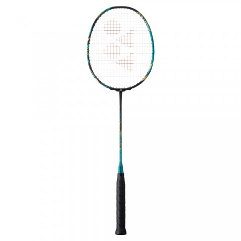Raquette Yonex Badminton Astrox 88S Pro (4U-G5) Raquette Yonex Badminton Astrox 88S Pro (4U-G5)