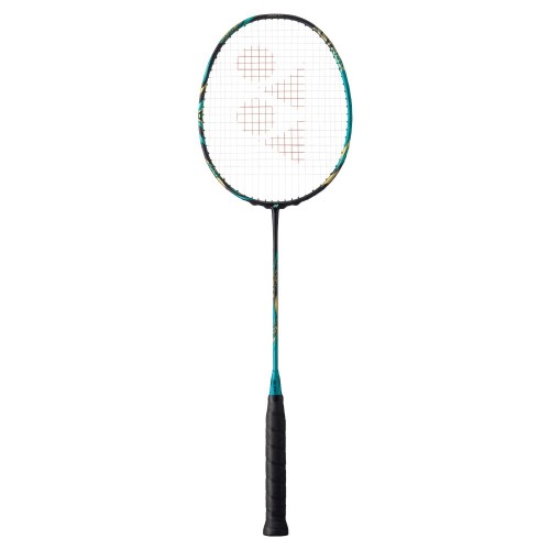 Raquette Yonex Badminton Astrox 88S Pro (4U-G5)