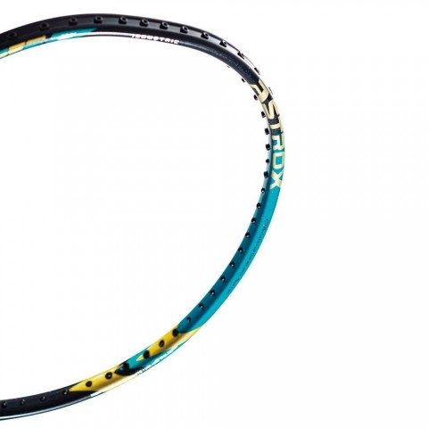 Raquette Yonex Badminton Astrox 88S Pro (4U-G5) Raquette Yonex Badminton Astrox 88S Pro (4U-G5)