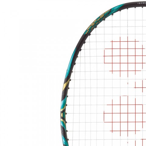 Raquette Yonex Badminton Astrox 88S Pro (4U-G5) Raquette Yonex Badminton Astrox 88S Pro (4U-G5)