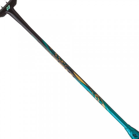 Raquette Yonex Badminton Astrox 88S Pro (4U-G5) Raquette Yonex Badminton Astrox 88S Pro (4U-G5)
