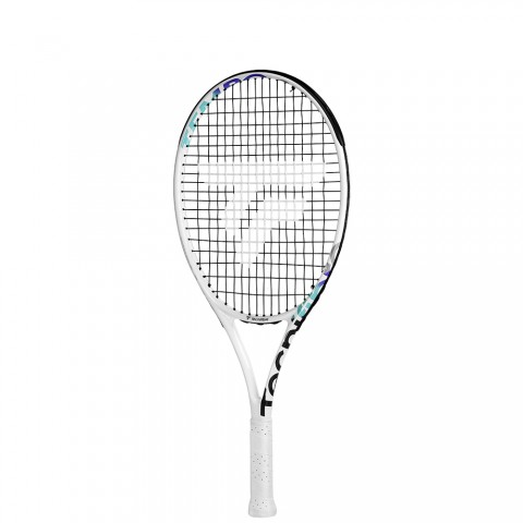 Raquette Tecnifibre Tennis Tempo 24 Junior Raquette Tecnifibre Tennis Tempo 24 Junior