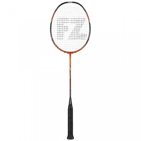 Raquette Badminton Forza Precision X5 17094