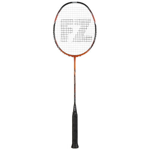 Raquette Badminton Forza Precision X5 17094