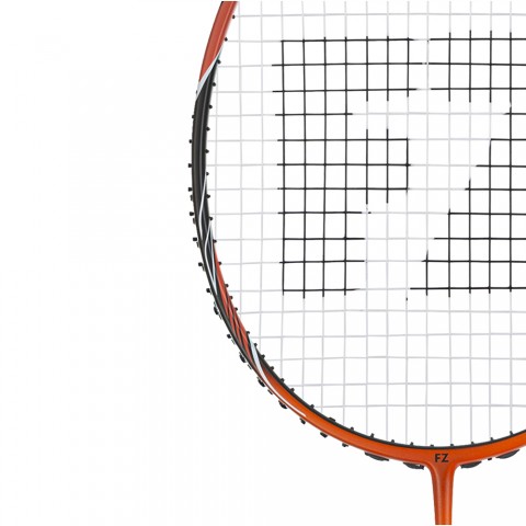 Raquette Badminton Forza Precision X5 17095