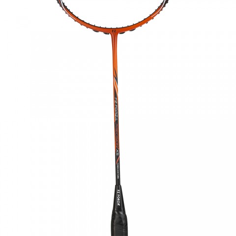 Raquette Badminton Forza Precision X5 17097