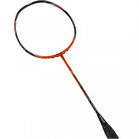 Raquette Badminton Forza Precision X5 17098