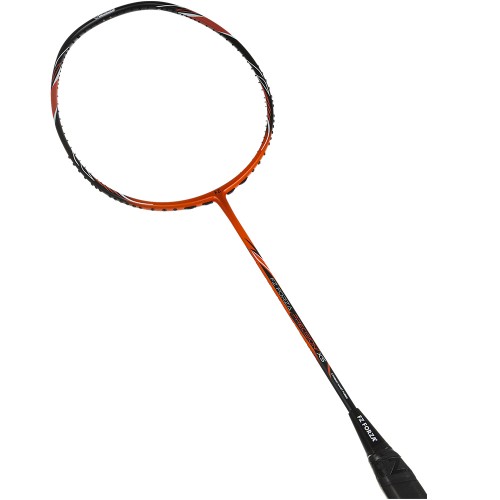Raquette Badminton Forza Precision X5 17098