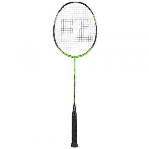 Raquette Badminton Forza Precision X3 17099