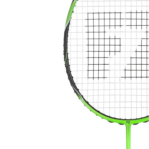 Raquette Badminton Forza Precision X3 17100