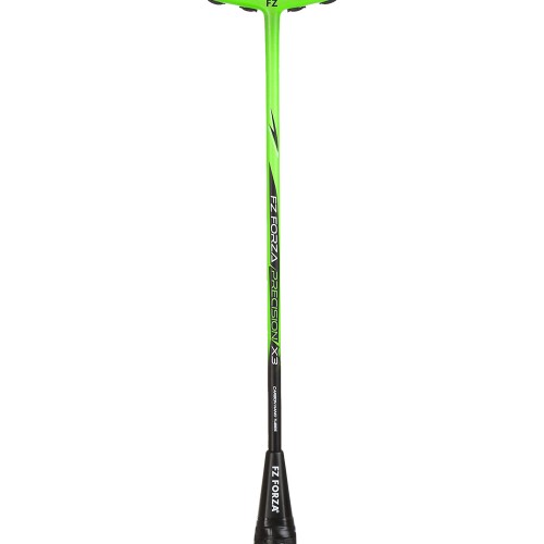 Raquette Badminton Forza Precision X3 17101