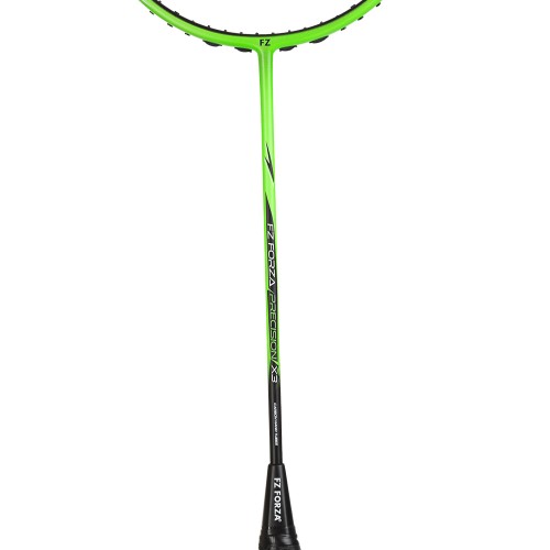 Raquette Badminton Forza Precision X3 17102