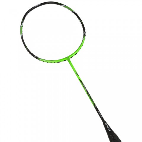 Raquette Badminton Forza Precision X3 17103