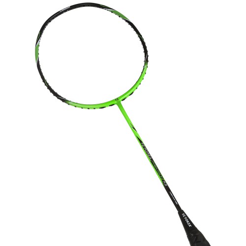 Raquette Badminton Forza Precision X3 17103