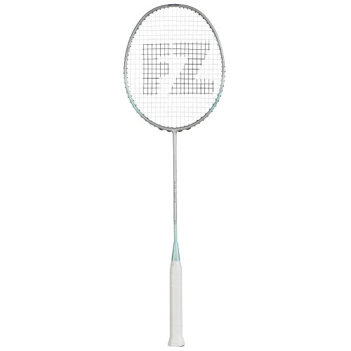 Raquette Badminton Forza Pure Light 5 17109