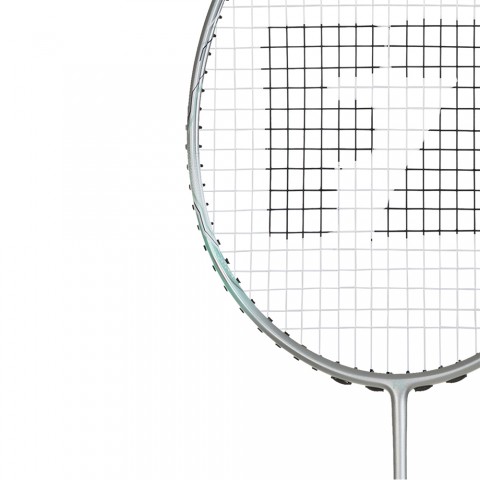 Raquette Badminton Forza Pure Light 5 17110