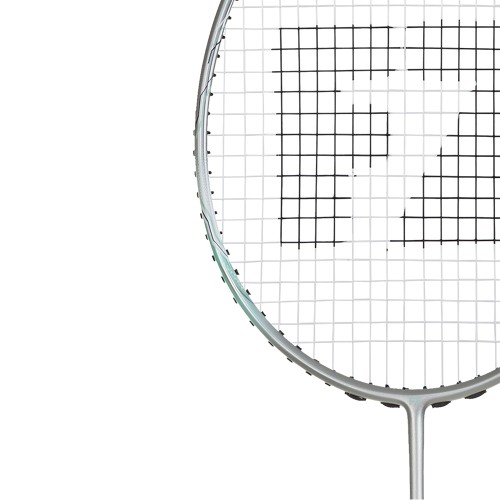 Raquette Badminton Forza Pure Light 5 17110